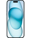 iPhone 15 Plus